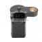 Camshaft Crankshaft Position Sensor OEM 23731-AL61A Fit for Micra Frontier Maxima Murano 350Z Altima Sentra Note