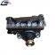 Steering Gear Oem 250330 250367 250352 85000539 85003068 250337 85000090 85000365 for VL Truck