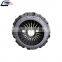 Clutch Cover OEM 3482081231 078544 1140539 0042508704 0052508404 for DAF MB Truck Clutch Pressure Plate