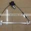 Power Window Regulator With Motor Oem 1354702 for DAF Truck Model