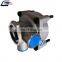 Heavy Duty Truck Parts Auto Parts Relay Valve  Oem 9730010200 0004293044 0034291644  0014296844 for  IVEC MB SC Truck