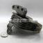 15854941 Front Left Right Engine Compartment  Automobile Parts Engine Mount For 2007-14 Cadillac Escalade