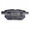 Genuine Car Ceramic Brake Pad 0446612130 Wholesale
