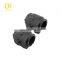 Factory  Stabilizer Bar Bushing for Land Rover Range Rover Sport 2006-2013 RVU000021 RVU000022