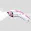 Handheld Steamer for Clothes, Home Portable Travel Fabric Clothing Iron garment Steamer
