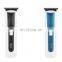 Zhejiang manufactured best price simple and portable USB hair trimmer