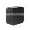 2021 USB-C Charger 100W PD Travel Charger Fast Laptop Charger