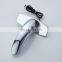 Water Saver Tap Anti-overflow Kitchen Bathroom Inductive Faucet