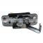 53302309 1347905080 1372140080 1612487080 53302309 Upper Sliding Door Catch Car Replacement Accessories  for Fiat Peugeot