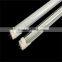 2016 hot selling 30w price led tube light t8 with epistar leds