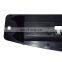 Free Shipping!Rear Left Driver Side Outside Door Handle For Chevrolet Silverado Sierra New