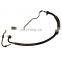 New Power Steering Pressure Hose for 01-04 Santa Fe 2.4 57510-26201 109-3147