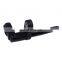 NEW For LEXUS 2006-2012 IS350 IS250 GS300 GS350 ISF LEFT REAR ABS SPEED SENSOR