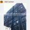 20ft 40ft shipping container used- China supplier