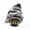 Car Generator Alternator Assembly for Mitsubishi L200 Triton KB4T KA4T 1800A007