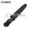 Auto Rear Suspension Shock Absorber For Mitsubishi 4X4 Pick Up L200 2005-2015 KA4T KB4T KB9T KH6W MR992632 4162A183 4162A367