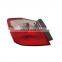 High Performance Car Tail Light For HONDA Accord 2014 33550 - T2A - H01