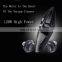 220V Car Cacuum Cleaner Portable Car Vacuum Cleaner With Power Suction Vacuum cleaner