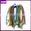 Diva dreads noodle hair accessory led flashing light up headband