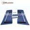 G-class w463 B- fender ducts for MB w463 b~style FRP MATERIAL