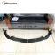 body set urus to mstyle body kit dry carbon fiber material body parts fit for urus to mstyle facelift kit