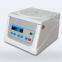 Compact Lab Centrfiuge PRP Kit Brushless Motor PRP/Syringe Dental LC-400