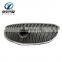 Front Grille Accessories Car Grill  FOR BUICK LACROSSE 2014-2016  9054547