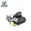 Door Lock Actuator Origin Type Certificate Quality FOR chevrolet OPTRA 90766594