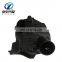 Factory price plastic air filter housing for BUICK ENCORE CHEVROLET TRAX 2013-2016 OEM 95273959
