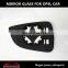 Car Wing Mirror Glass for Opel Vauxhall Astra H Hatchback 2004 - 2009
