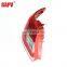 GAPV Tail Lamp For Toyota Corolla 2010 2011 2012 2013 ZRE120 LH 81561-YK010 RH 81550-YK020