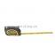 10 Feet Slim Tire Stagger Tape Measure
