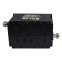 Other Telecommunications Products RF module passive device VHF Band Pass Filter