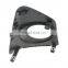 Auto Fog Lamp Light Case Cover For Corolla 2014 USA OEM 81482 - 02470