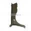 Simyi china auto parts manufacturers car fender Replacing for HYUNDAI ELANTRA 01-05 for dubai market