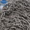 90mm China ship anchor chain cable