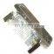 CAR DOOR OUTSIDE HANDLE OEM 82810-80102 82820-80102 FOR SUZUKU ST30