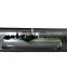 Ручка задней двери для Nissan P/U Frontier Oem 90606-EA810