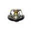 Auto Parts Thermostat OEM W44DX-82 for SUZUKI