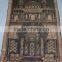 MA008 Fashion new 2014 Schnee muslim prayer mat