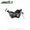 43350-29065 43350-29105  japan suspension part ball joint for toyota