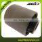 ZDO Cheap car parts online control arm bushing for MITSUBISHI/Mazda car MR316053 MN100110 MR403464