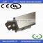 2014 hot sales CE/FCC/RoHS lithium iron high quantity lifepo4 battery 48v