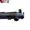Radiator Plastic Tank for car FORD , MADE IN CHINA,OEM:1142808
