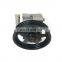for Jaguar  x-type 2001 Power steering pump C2S45010 C2S3673 C2S47856 C2S47002 1X433A696AB C2D2262 CH52-3A696-AB