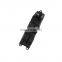 Car Power Window Master Switch Drive Right For Toyota Corolla Starlet 8482012350 84820-12350