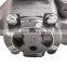Power Steering Pump  For Honda CR-V Element Accord Acura 56110PNBA01 56110PNBA02 56110PND003 56110RAAA02 56110PNDJ01