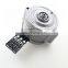 Remanufactured 0AM325583E 0AM 325 583 E DSG 7 Speed DQ200 Original Transmission Step Motor  For Volkswagen For OAM Series