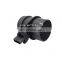 07C906461 07C906461X 038906461B 95560612300 V10721296 SK2451106 Mass Air Flow Sensor For Cayenne For Volkswagen Golf For Audi A6