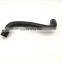 sqcs Auto Parts Radiator Coolant Water Hose For Mercedes Benz W266 w246 OE 2465010282